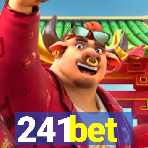 241bet