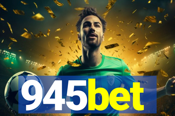 945bet