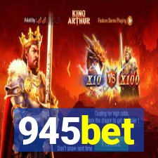 945bet