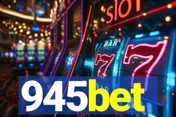 945bet