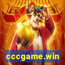 cccgame.win