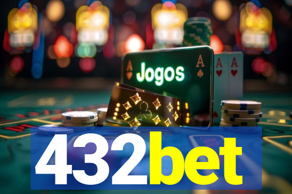 432bet