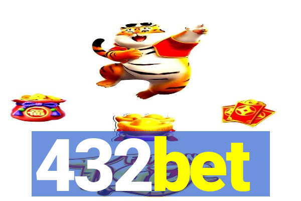 432bet