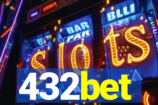 432bet