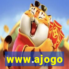 www.ajogo