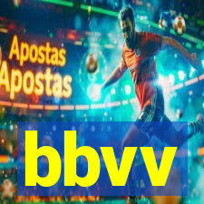 bbvv