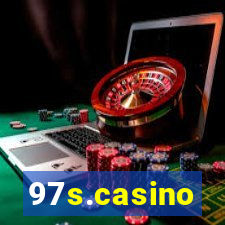 97s.casino