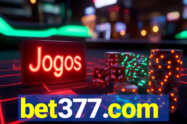 bet377.com