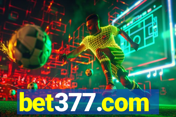 bet377.com