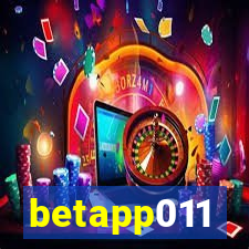 betapp011