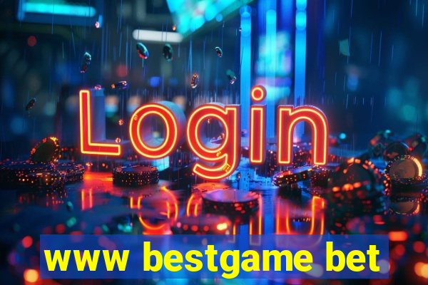 www bestgame bet