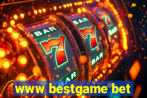 www bestgame bet