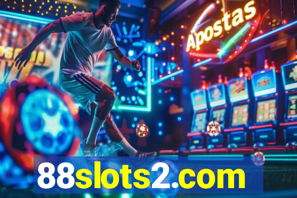 88slots2.com