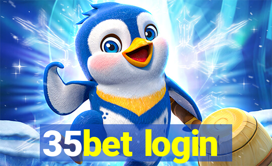 35bet login