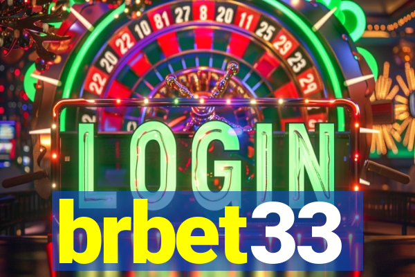 brbet33