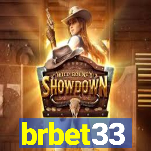 brbet33