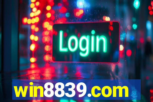 win8839.com