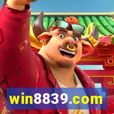 win8839.com