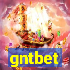 gntbet