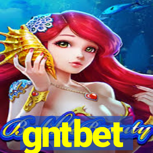 gntbet