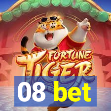 08 bet