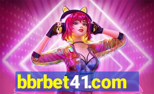 bbrbet41.com