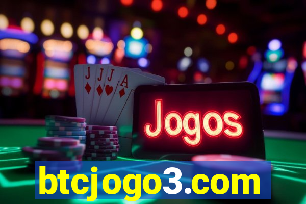 btcjogo3.com