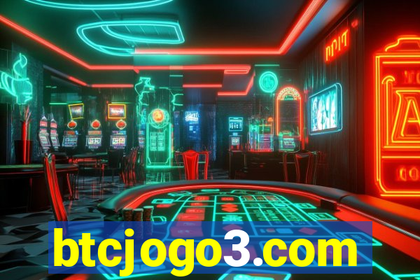 btcjogo3.com