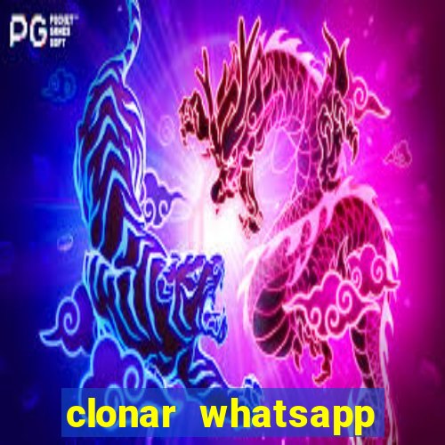 clonar whatsapp normal gratis