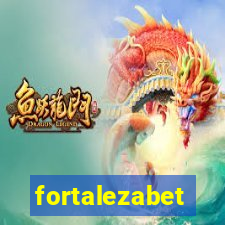 fortalezabet