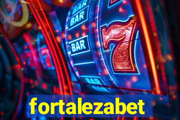 fortalezabet