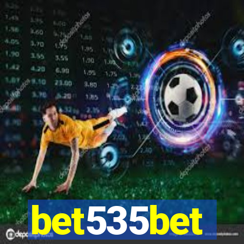 bet535bet