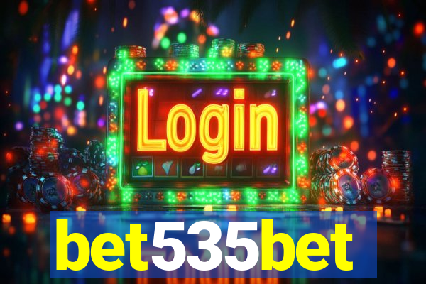 bet535bet