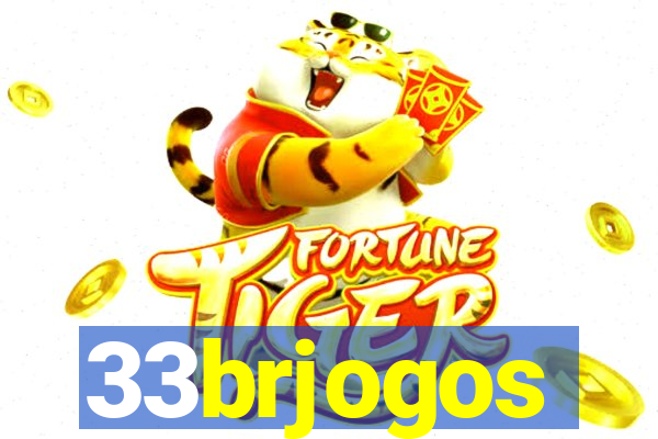 33brjogos