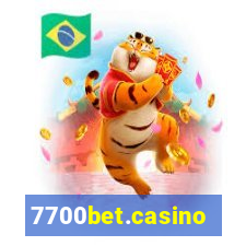 7700bet.casino