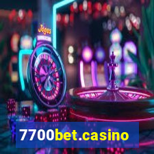 7700bet.casino