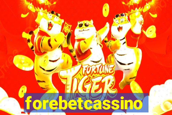 forebetcassino