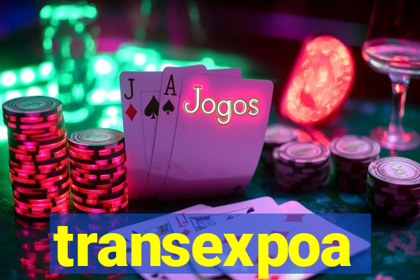 transexpoa