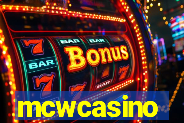 mcwcasino