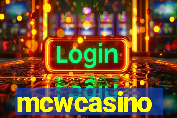 mcwcasino