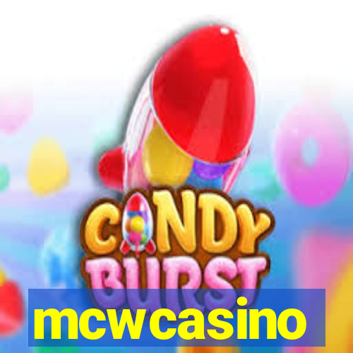 mcwcasino