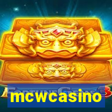 mcwcasino