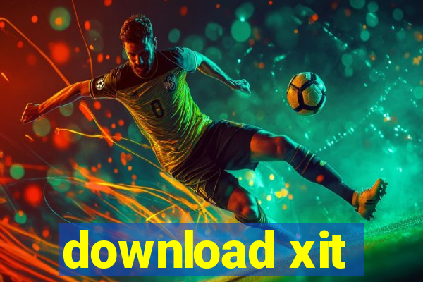 download xit