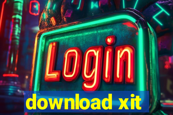 download xit