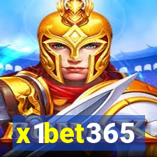 x1bet365