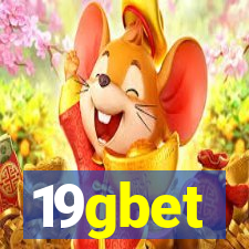 19gbet