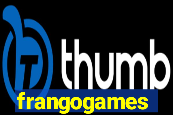 frangogames