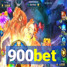 900bet