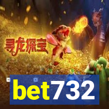 bet732