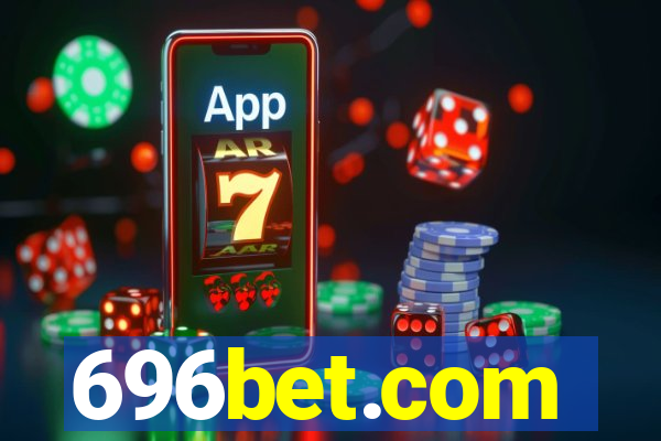 696bet.com